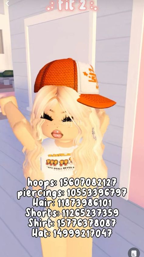 Tounge Berry Avenue Code, Berry Ave 2000s Codes, Latina Roblox Avatars Codes Berry Ave, Berry Avenue Fits Codes, Y2k Outfits Berry Avenue Codes, Berry Avenue Codes Latina, Barry Avenue Codes Outfit Latina, Berry Avenue Outfit Codes Y2k, Berry Avenue Codes Clothes Y2k Latina