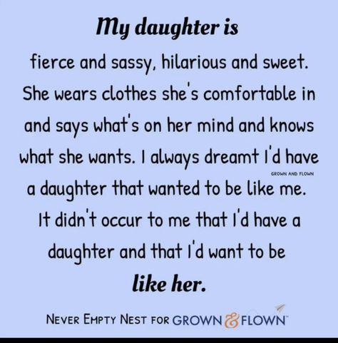 Mothers Love Quotes, My Children Quotes, Mommy Quotes, Daughter Love Quotes, To My Friends, Mom Life Quotes, Mother Daughter Quotes, I Love My Daughter, Love My Kids