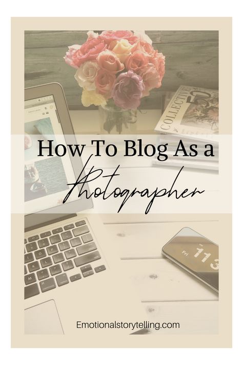 Photography Blog Post Ideas, Photographer Blog Post Ideas, Photography Blog Ideas, Photography Facts, Photography Business Tips, Emotive Photography, Blogger Aesthetic, Photography Blogs, Photographer Marketing