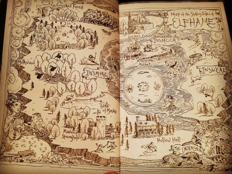 Book Maps Illustration, Maps In Books, Fantasy Tools, Crooked Forest, Maps Illustration, Book Maps, Hex Map, Vampire Book, Map Inspiration