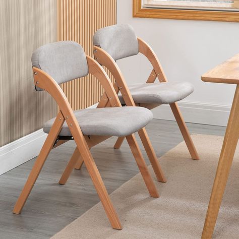 Dining Chairs Padded Seat, 4 Chairs Sitting Area With Desk, Table For 2 Chairs, Outdoor Chairs In Dining Room, Agam Chair Ikea, Breakfast Table 2 Chairs, Ikea Stackable Chairs, Folding Chair Hanger, Slipcovers For Folding Chairs