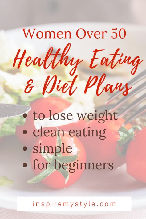 Whole Foods Diet Plan, Clean Eating Diet Plan, Healthy Eating Diets, Perfect Diet, Easy Diet Plan, Diet Recipes Flat Belly, Diet Plans For Women, Best Diet Plan, Diets For Women