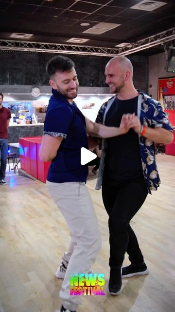 Two men dancing bachata - Couple Dance Bachata - Felipe y Tiago Rolerotation Dance Bachata, Bachata Dance Couple, Salsa Dancing Couple, Bachata Dance Aesthetic, Couples Dancing Bachata, Bachata Dance Photography, Bachata Dance, Two Men, Couple Dancing