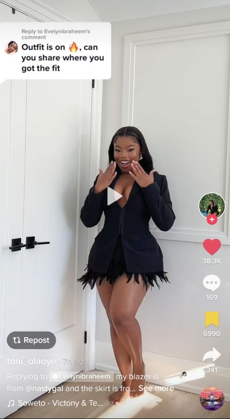 Toni Olaoye, Breeny Lee, Photoshoot Dresses, Black Success, Birthday Inspiration, Graduation 2024, Elegant Outfit Classy, Outfit Classy, Birthday Shoot