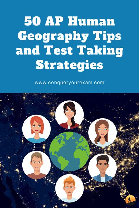 Stressed for AP Human Geography? Read this comprehensive list of 50 AP Human Geography tips and test taking strategies to cram for your test last minute. Get a 5. Notes Geography, High School History Classroom, Geography Test, Geography Notes, Geography Classroom, History Interactive Notebook, Geography Project, Homeschool Montessori, Ap Human Geography