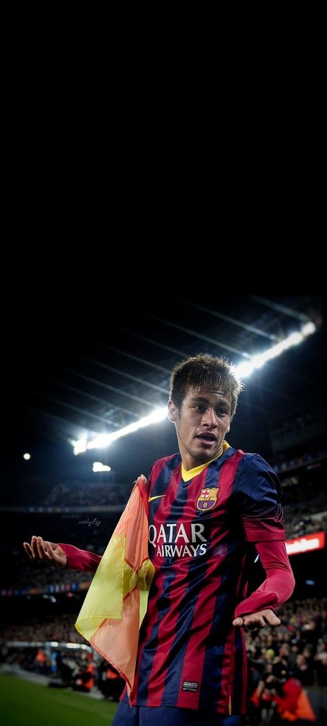 Neymar At Barca, Neymar Jr Wallpapers Barcelona, Neymar Jr Barca, Barcelona Neymar Jr, Neymar Jr Barcelona, Neymar Jr Wallpapers 4k, Neymar Jr Wallpaper, Neymar 4k, Neymar Images