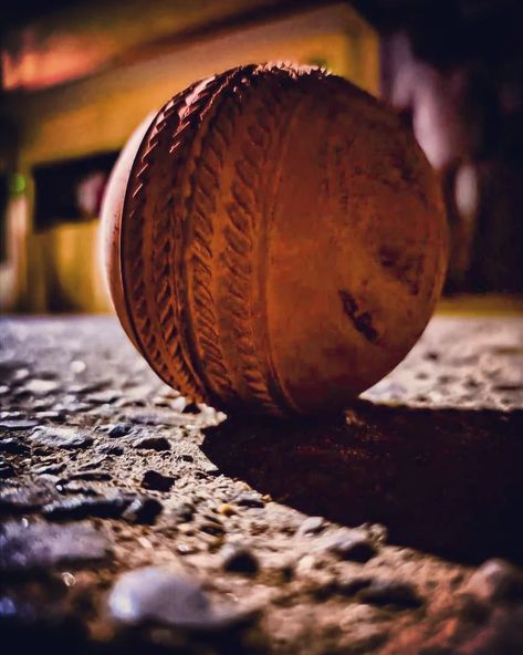 Gully cricket is the best memory we have from our childhood 💗 Op editor-@editith_edits 😎 Gully Cricket, Photographic Artist, April 20, Best Memories, Good Things, Photography, On Instagram, Quick Saves, Instagram