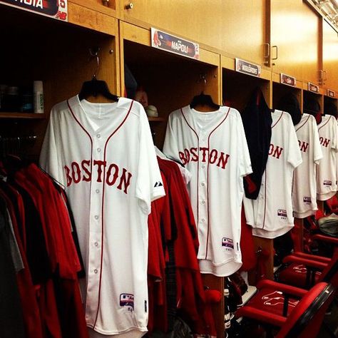 Mlb Uniforms, Boston Baseball, Red Sox Nation, England Sports, Red Socks Fan, Sporty Spice, Red Sox Baseball, Boston Strong, Baseball Uniforms