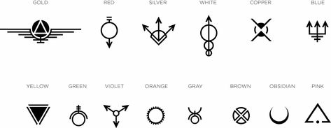 Red Rising color symbols Red Rising Colors, Red Rising Sigils, Red Rising Symbols, Red Rising Tattoo Ideas, Red Rising Tattoo, Red Rising, Dream Symbols, Diy Tattoo, Body Is A Temple