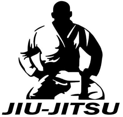 Martial Arts Tattoos, Jiu Jitsu Tattoo, Angel Sculpture Art, Jiu Jutsu, Jiu Jitsu Techniques, Jiu Jitsu Gi, Ju Jitsu, Wing Chun, Brazilian Jiu Jitsu