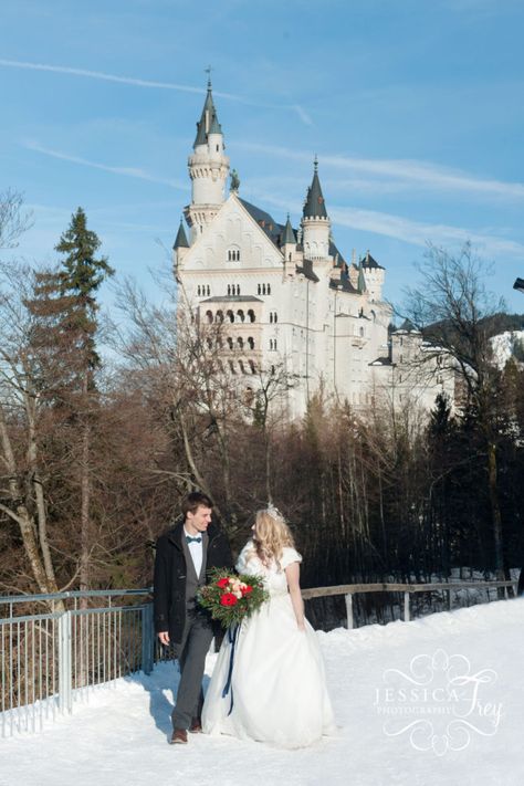 Bavaria wedding, castle bride and groom, castle wedding, Destination wedding photographer, Eden Luxe Bridal, fairy tale wedding, fairytale castle wedding, Fussen wedding, international wedding photographer, Jessica Frey Photography, king ludwig castle photo shoot, Munich, munich wedding photographer, Neuschwanstein Castle, Neuschwanstein castle bride and groom, Neuschwanstein castle wedding, Neuschwanstein wedding photographer, princess bride, princess wedding, schloss neuschwanstein, schlos... Munich Wedding, Bavarian Wedding, Castle Neuschwanstein, International Love, Wedding Castle, Wedding Fairytale, Castle Photo, Neuschwanstein Castle, Fairytale Castle