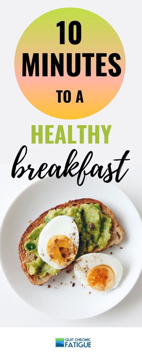 Find 5 fast healthy breakfasts for adrenal fatigue here and get your day off to an energetic start. Fast Healthy Breakfast Ideas, Losing Weight Meals, Diet Food Recipes Losing Weight, Breakfast Healthy Recipes, Fast Healthy Breakfast, Acid Reflux Diet Meals, Reflux Diet, Acid Reflux Diet, Healthy Breakfast Ideas