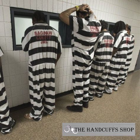 Find Prison Uniforms in all colors and size at the handcuffs shop.  Call Us: 44 7955 473 243  #uniform #uniformes #uniforms #inmate #inmates #inmatesupport #prison #prisonuniform #prisonuniforms #prisoners #prisonreform #prisons Prison Clothes, Jail Clothes, Prison Jumpsuit, Prison Outfit, Veuve Cliquot, Orange T Shirts, Orange Is The New, Orange Is The New Black, Cultura Pop