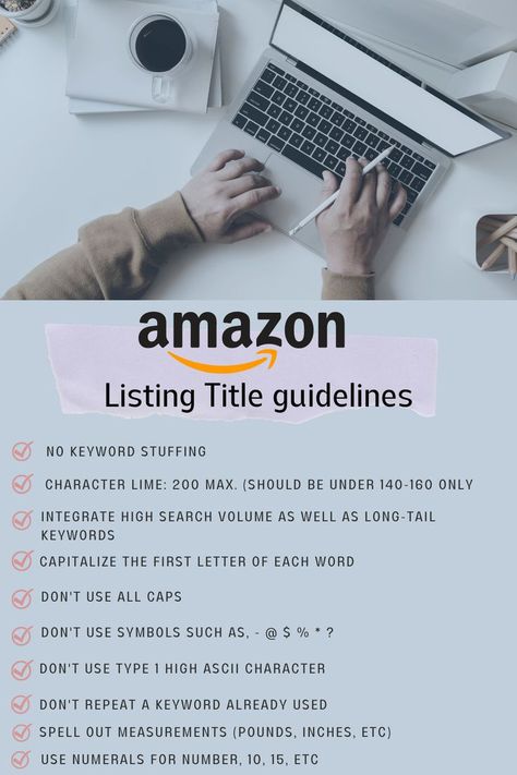 Amazon fba training Amazon Fba Private Label, Amazon Seo, Selling On Amazon, Search Page, Amazon Seller, Amazon Fba, Seo Tools, Product Listing, Seo Tips