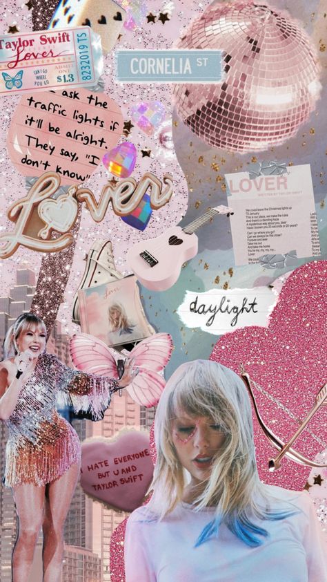 Taylor Swift Fotos, Taylor Swift Lover, Taylor Swift Party, Taylor Swift Birthday, Estilo Taylor Swift, Taylor Swift Cute, Taylor Swift Posters, Taylor Swift Outfits, Taylor Swift Concert