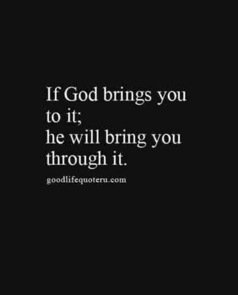 God is always there ! God Is Always There, Put God First, Disaster Preparedness, God Quotes, God First, Student Fashion, Powerful Quotes, Quotes About Strength, Fresh Vegetables