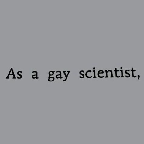 Dry Humor Aesthetic, Doctor Core Aesthetic, Keithcore Aesthetic, Reanimator Aesthetic, Re Animator, Welcome To Night Vale, Night Vale, Mad Scientist, The Villain