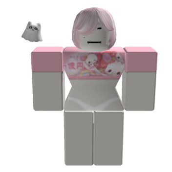 Roblox Cowboy, Roblox Wedgiecore, R6 Fits, R6 Avatars, Emo Fits, Profile Avatar, Emo Roblox Avatar, Roblox 3, Rblx Fits