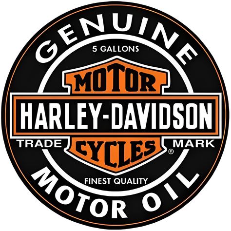 Logo Harley Davidson, Harley Davidson Artwork, Moto Logo, Harley Davidson Wallpaper, Bear Artwork, Harley Davidson Vintage, Harley Davidson Art, Oil Bar, Harley Davidson Logo