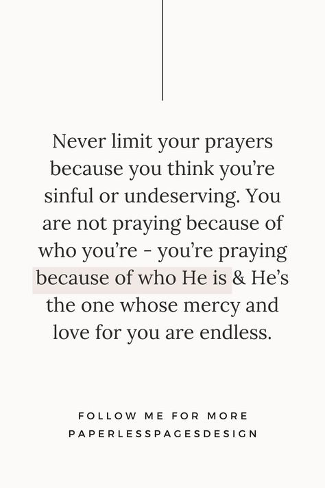 Who knows what's best for us? Only Allah (SWT). Just keep praying. Nothing is impossible for Him, even if it seems impossible to you Keep Praying Quotes, Praying Quotes, Keep Praying, Nothing Is Impossible, Pray Quotes, Allah Quotes, Learn Islam, Who Knows, Thinking Of You