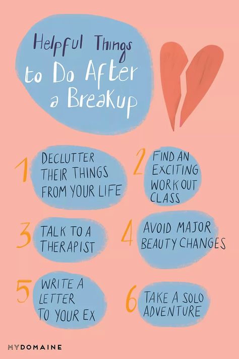 Healing From A Breakup, Breakup Advice, After A Breakup, Relationship Questions, Quotes By Genres, Bad Relationship, How To Get Better, Relationship Help, After Break Up