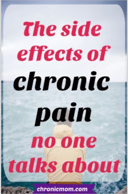 Chronic Pain Awareness, Chronic Back Pain, Chronic Pain Management, Chronic Pain Relief, Back Pain Remedies, Chronic Migraines, Natural Pain Relief, Nerve Pain, Back Pain Relief