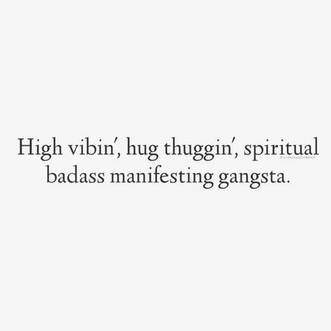 High Vibes Quotes, Morning Vibes Quotes, Cold Quotes, Cold Hard Truth, Quotes Morning, High Vibrations, Vibes Quotes, Positive Motivational Quotes, Morning Vibes