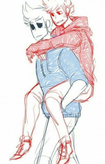 Ride Drawing, Piggy Back Ride, Piggy Back, Back Drawing, Manga Drawing Tutorials, Figure Drawing Reference, Gay Art, Anime Poses Reference, Drawing Base