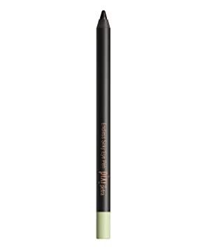 Pixi Endless Silky Eye Pen, No. 2 Black Blue Cream Eyeliner, Blue Black Color, Mineral Pigments, Sensitive Eyes, Liquid Liner, Blue Eye, Natural Minerals, Paraben Free Products, Travel Size Products