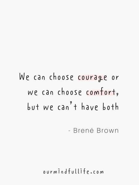 Vulnerable Quotes, Brené Brown Quotes, Vulnerability Quotes, Esteem Quotes, Planner Quotes, Brown Quotes, Flower Frames, Brené Brown, Brene Brown Quotes