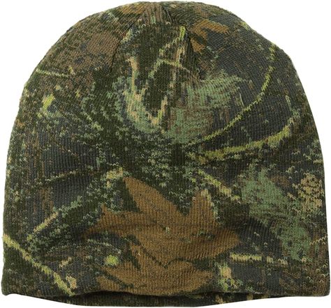 Goodwill Bins, Topi Vintage, Camo Beanie, Lounge Fly, Silly Hats, Funky Hats, Fits Clothes, Camo Shorts, Virtual Stylist