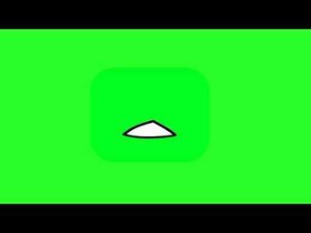 Mouth Green Screen, Gacha Life Mouth, Paint Logo, Chibi Girl Drawings, Cute Eyes Drawing, Eyes Drawing, Overlays Instagram, Green Screen Video Backgrounds, Anime Gifs