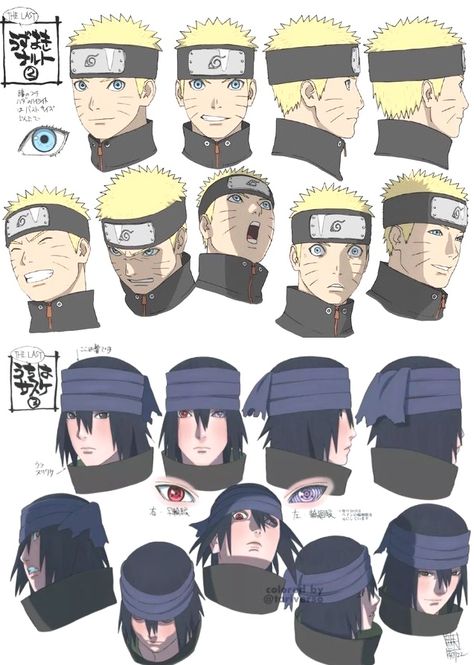 Naruto Reference Sheet, Madara Susanoo, Naruto Games, Naruto Painting, Naruto Team 7, Naruto Sketch, Naruto Teams, Anime Drawing Books, Naruto Drawings