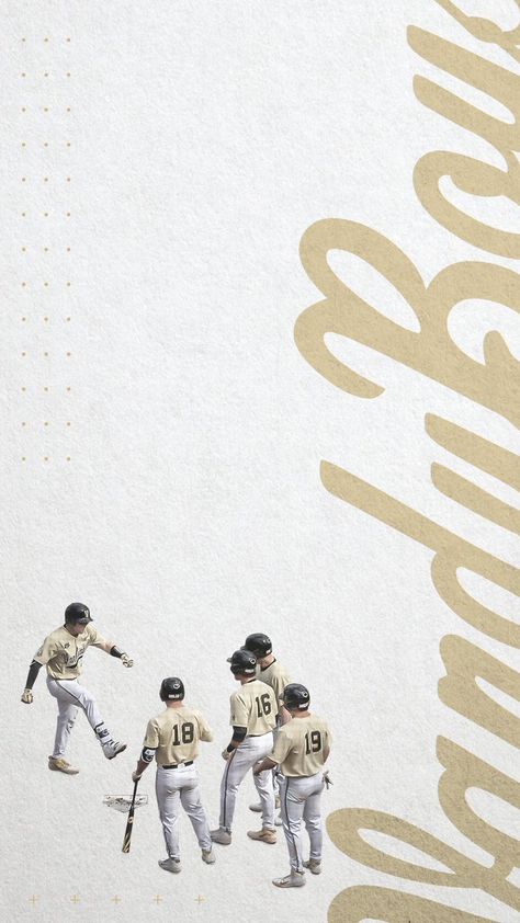 Vintage Sports Design, Mlb Graphics, Softball Collage, Baseball Graphic Design, Baseball Collage, Baseball Graphics, Sports Edits, Sport Editorial, Baseball Wallpaper