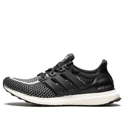 Adidas ultra boost women