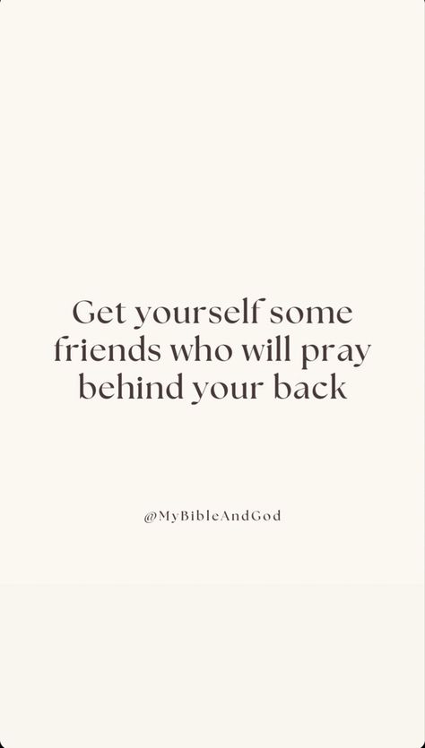 Get yourself some friends who will pray behind your back Galations2:20 Wallpaper, God Relationship, Galatians 6 2, Christian Scriptures, Scripture Wallpaper, Worship Quotes, Galatians 6, Comforting Bible Verses, Fountain Grass