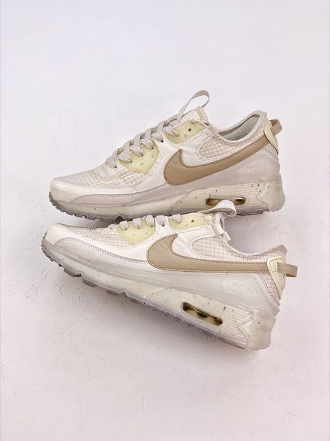 Nike Air Max 90 Terrascape, Air Max 90 Terrascape, Nike Cortez, Nike Air Max 90, Nike Cortez Sneaker, Air Max, Nike Air Max, Nike Air, Sneakers Nike