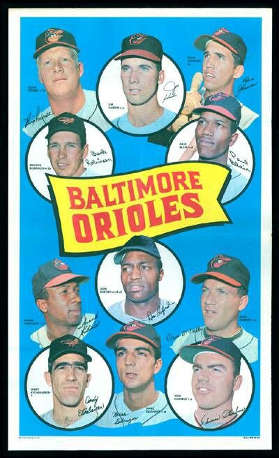 Old Orioles Baseball Card Values, Baltimore Orioles Baseball, Cleveland Indians Baseball, Indians Baseball, Orioles Baseball, Baseball Photos, Baseball Trading Cards, Team Pictures, Mlb Players