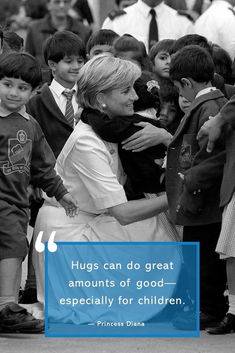 princess diana quote Princess Diana Quotes, Diana Quotes, Looking For Love Quotes, Celebrity Quotes, Princess Diana Family, Princes Diana, Lady Diana Spencer, Celebration Quotes, Diana Spencer