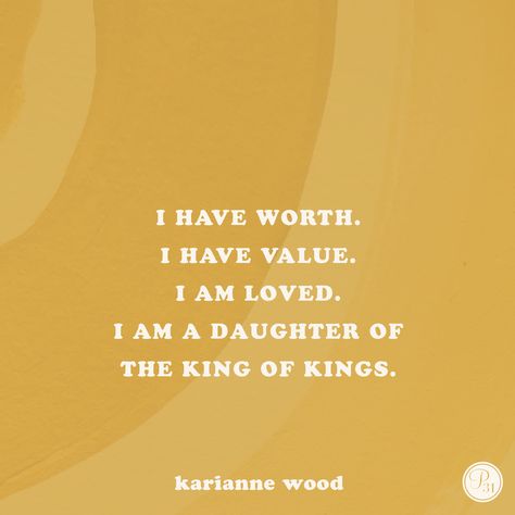 An Abundance Of Katherines, Humor Quote, Proverbs 31 Ministries, Daughter Of The King, Inner Health, I Am Loved, Fearfully And Wonderfully Made, Faith Scripture, In Christ Alone