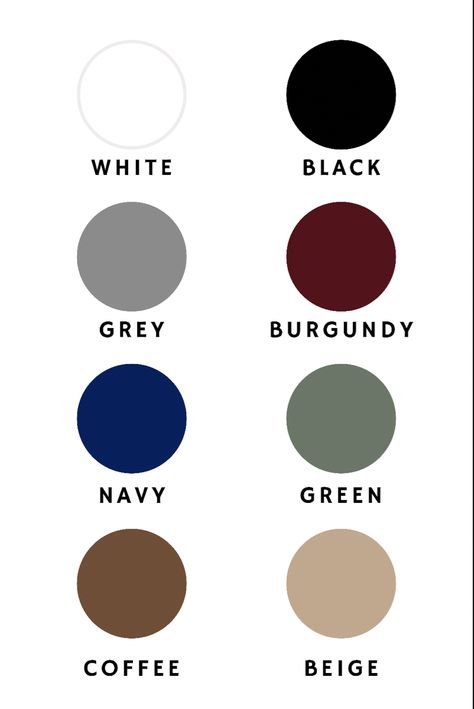 Old Money Colour Combination, Old Money Colour Palette, Navy Blue Color Combinations Outfits, Old Money Color Palette, Earth Tone Clothes, Color Knowledge, Italian Chic, Website Color Palette, Style Couple