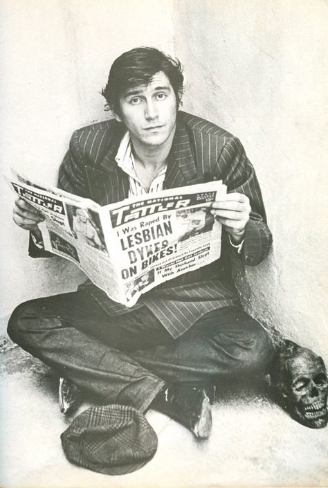 Phil Ochs, Musical Aesthetic, Proto Punk, 70s Men, Cool Picks, Folk Rock, Brain Rot, Traditional Music, Gender Envy