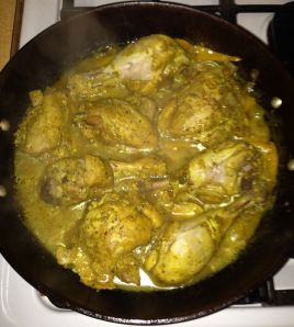 Ariran Guisou (Honduran Chicken Stew) Recetas Hondurenas, Honduran Culture, Honduras Recipes, Honduran Food, Honduras Food, Different Cultures Around The World, Honduran Recipes, Stew Chicken, South American Recipes