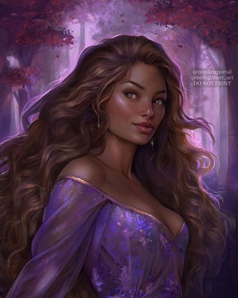 Reading Portal™ on Instagram: "Yrene 💟 Introducing our next TOG character portrait in our Part 2 set! Isn’t she beautiful?! Beth always blows me away. Available on November 1st at 12 PM PST. Artwork by the talented @bethgilbert_art & Officially Licensed with @therealsjmaas #reading #readingportal #tog #yrene #throneofglass #sjm #pageoverlays #acotarart #bookstagram #bookishart" Yrene Towers, Throne Of Glass Fanart, Aelin Ashryver Galathynius, Celaena Sardothien, Throne Of Glass Books, Crown Of Midnight, Fandom Drawing, Character Portrait, Empire Of Storms