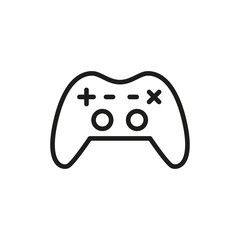 Games Tattoo, Game Emblems, Show Rock, Video Game Drawings, Video Game Tattoos, Image Simple, Video Game Logos, Rock Sign, Video Game Tattoo