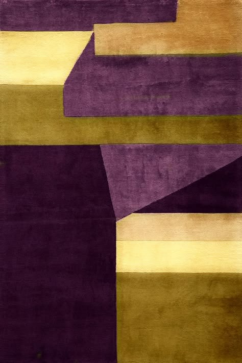 Aubergine Color Palette, Ochre Bedroom, Teal Mood Board, Violet Color Palette, Olive Green Bedrooms, Aubergine Colour, Gold Color Combination, Cabinet Medical, Gold Color Palettes