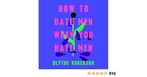 How to Date Men When You Hate Men Hate Men, Cute Phone Cases, Audio Books, Audio, Thing 1, Phone Cases, How To Plan, Reading, Books