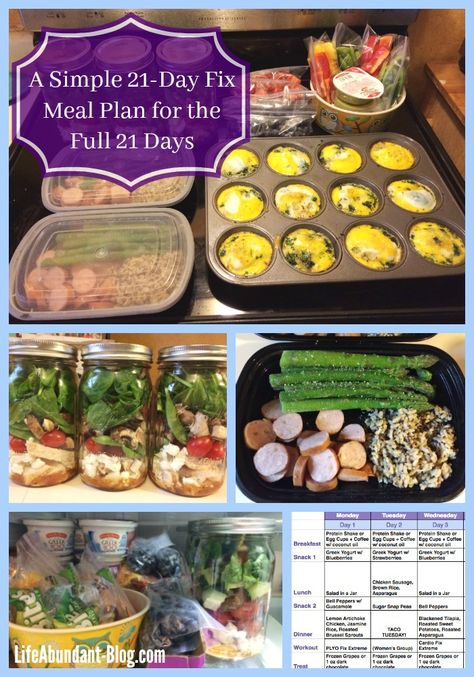 Pescatarian Meal Plan, 21 Day Fix Plan, Beachbody 21 Day Fix, 21 Day Meal Plan, 21 Day Fix Diet, 21 Day Fix Meal Plan, Beachbody Recipes, 21 Day Fix Meals, Easy Meal Plans