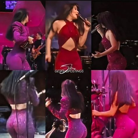 𝑠𝑒𝑙𝑒𝑛𝑎 𝑞𝑢𝑖𝑛𝑡𝑎𝑛𝑖𝑙𝑙𝑎513🦋 on Instagram: "⭐⭐" Selena Quintanilla Purple Jumpsuit, Selena Purple Jumpsuit, Selena Halloween, Selena Jumpsuit, Selena Bustier, Selena Purple Outfit, Selena Quintanilla Outfits, Purple Jumpsuit, Selena Q