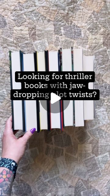 Thriller Love Books, None Of This Is True, The Only One Left, Thriller Novels To Read, None Of This Is True Lisa Jewell, The Kind Worth Killing, Thriller Books To Read, Psychological Thriller Books, Best Thriller Books